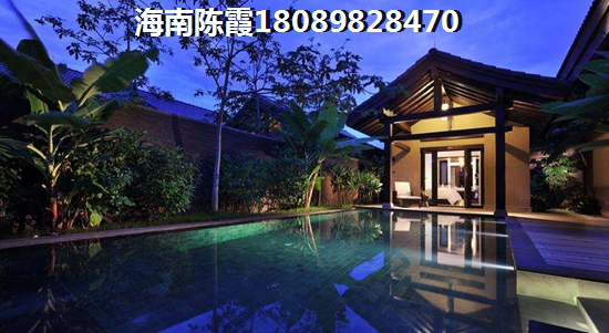 渦陽碧桂園公園天下房價真的停漲了嗎？波州這個地方又隱藏著什么秘密？