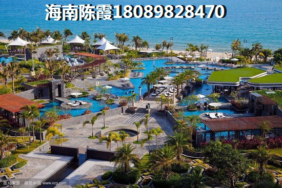 《云駕山壯美的自然風光圖片集》