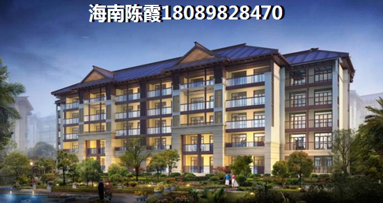 自有倉庫合同怎么寫