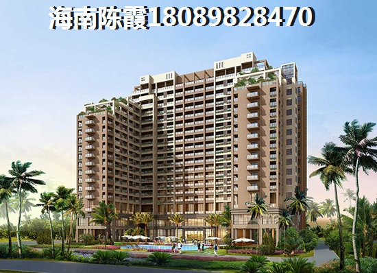 珵字配什么取名醉佳男孩