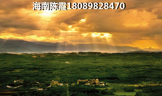 腰果炒雞肉怎么炒好吃嗎