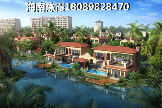 金牛座的金牛座配嗎