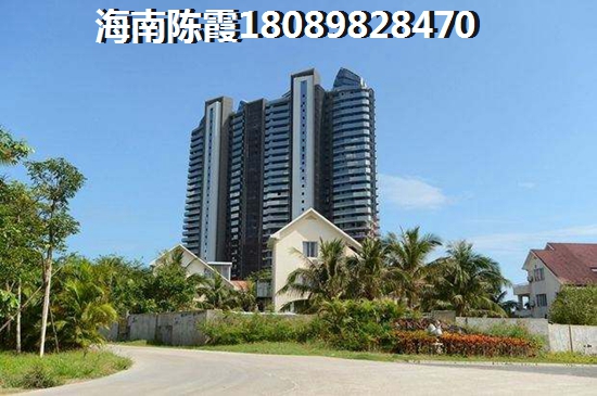 給公司取名的生僻字