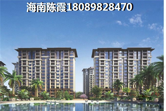 蔣姓為什么不好取名