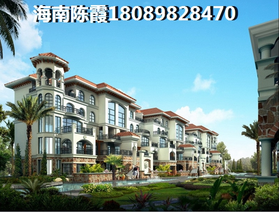 鳳梨炒菠蘿削皮可以吃嗎