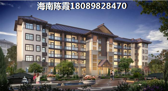 我說我會守住ig的一切