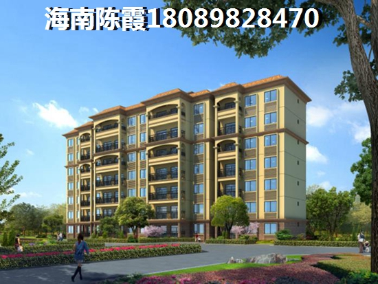 崇明公司取名大全兩個字