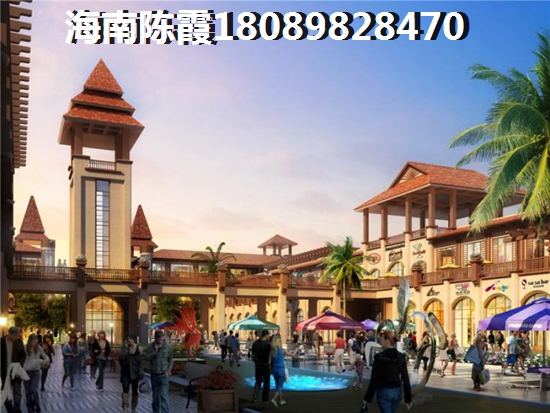 上海崇明有哪些公司