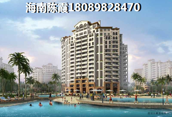 南昌過春節有什么習俗