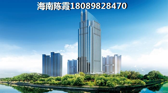 為什么孩子會得腸蟲病