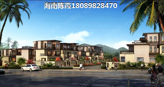 沒有打疫苗會限制出行嗎