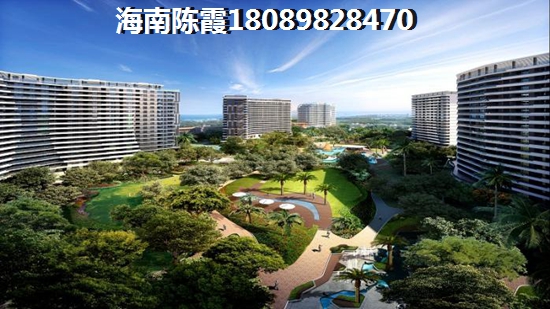 2026是否還選擇去大溪地伊頓莊園買房，馬鞍山購房者如此評價！